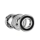 6405 deep groove ball bearing